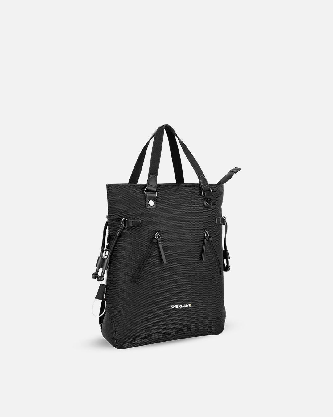 Tempest AT | Convertible Tote
