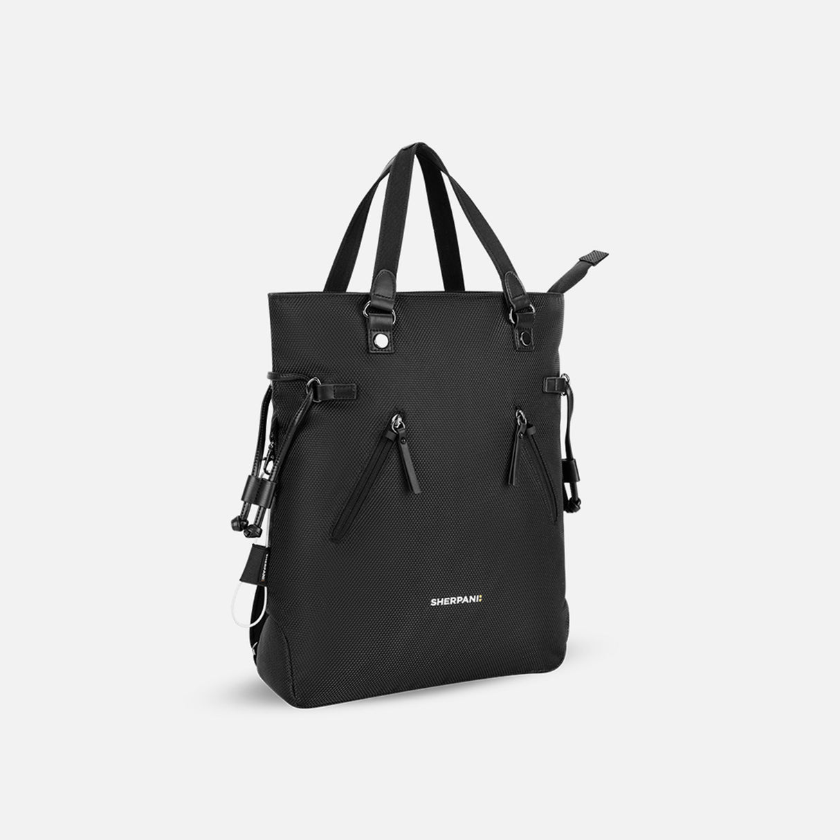Tempest AT | Convertible Tote