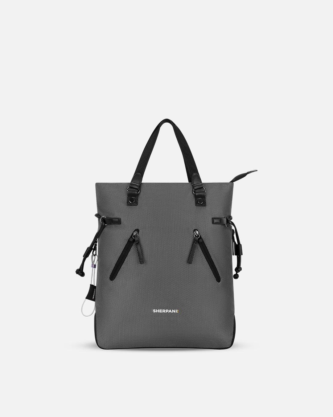Tempest AT | Convertible Tote