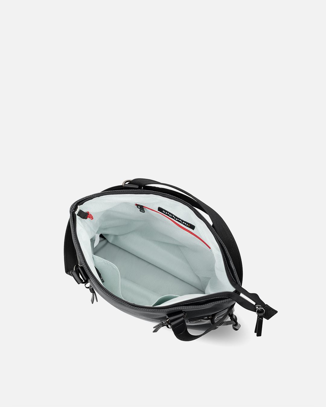 Tempest AT | Convertible Tote