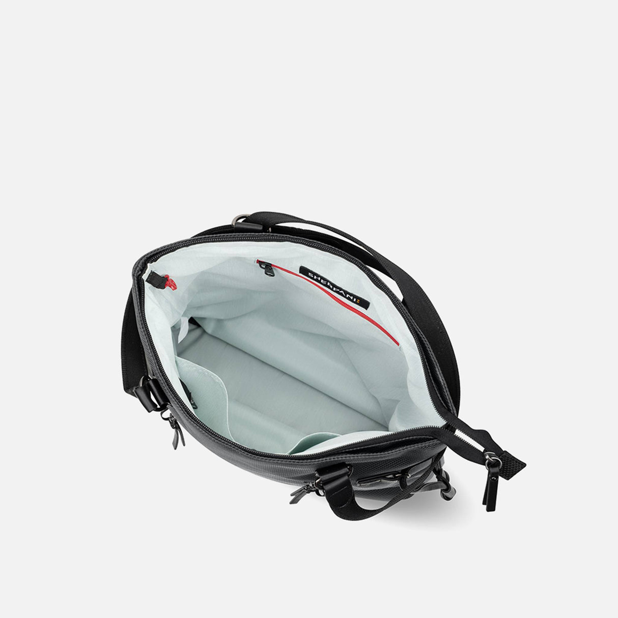 Tempest AT | Convertible Tote