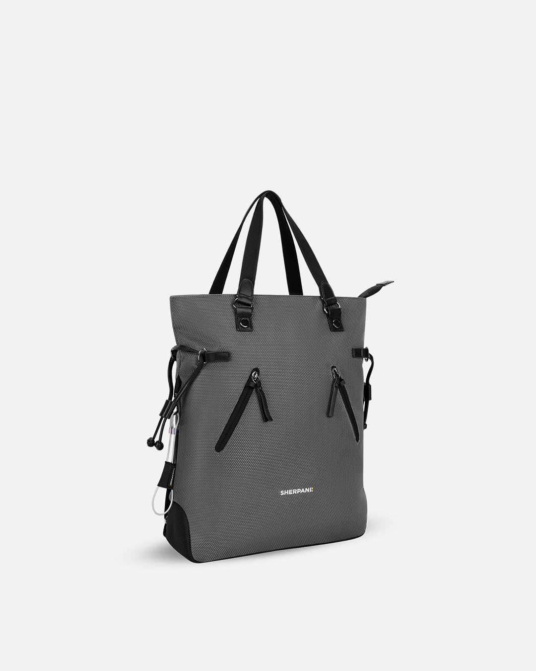 Tempest | Convertible Tote