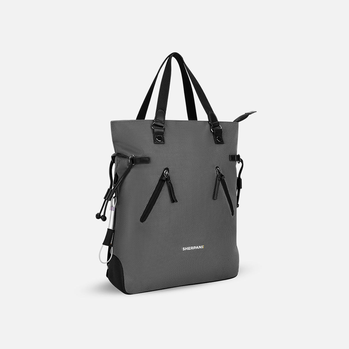 Tempest AT | Convertible Tote