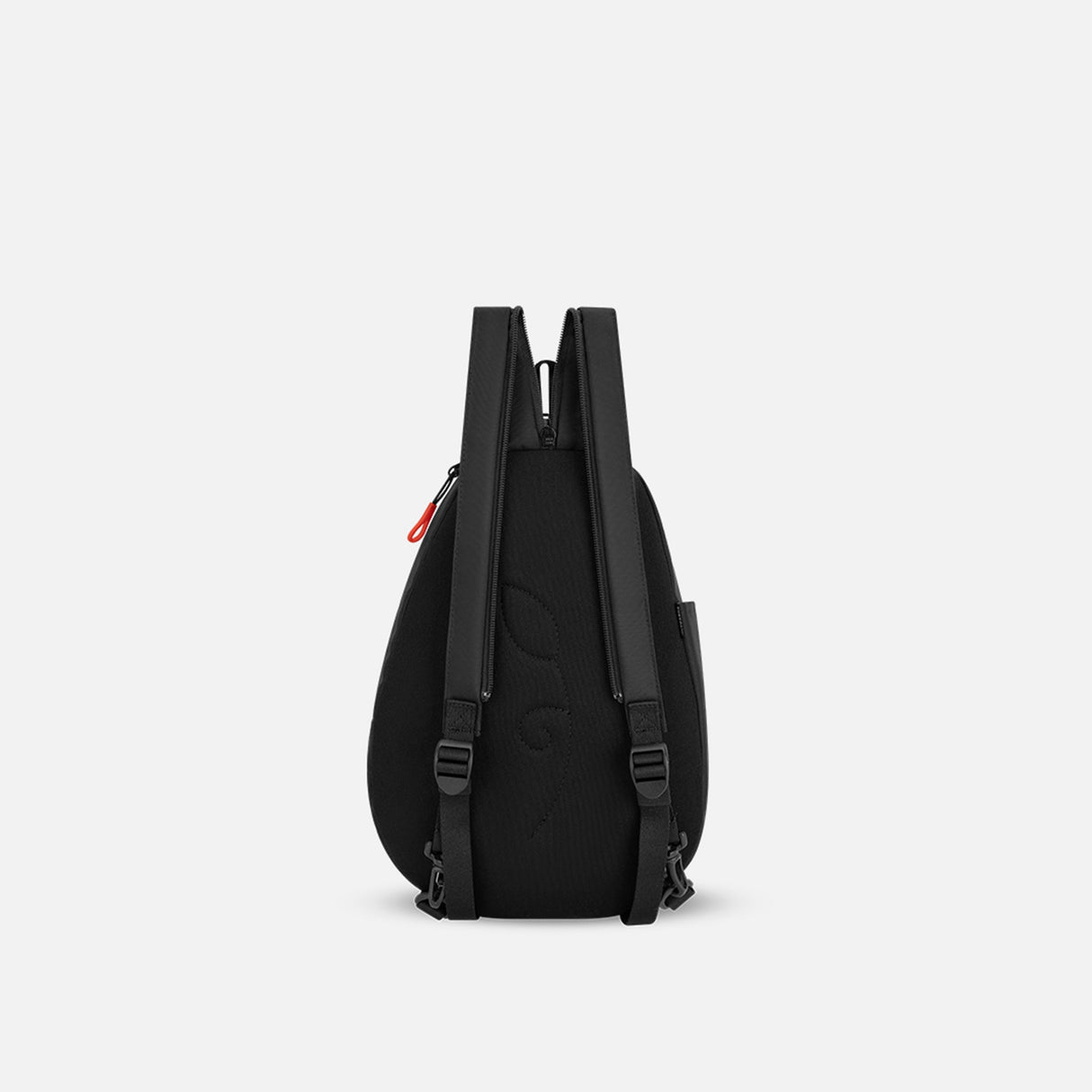 Wayfarer | Convertible Sling