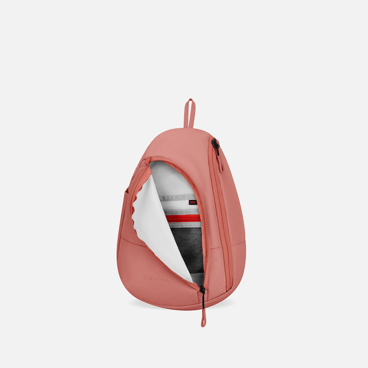 Wayfarer | Convertible Sling