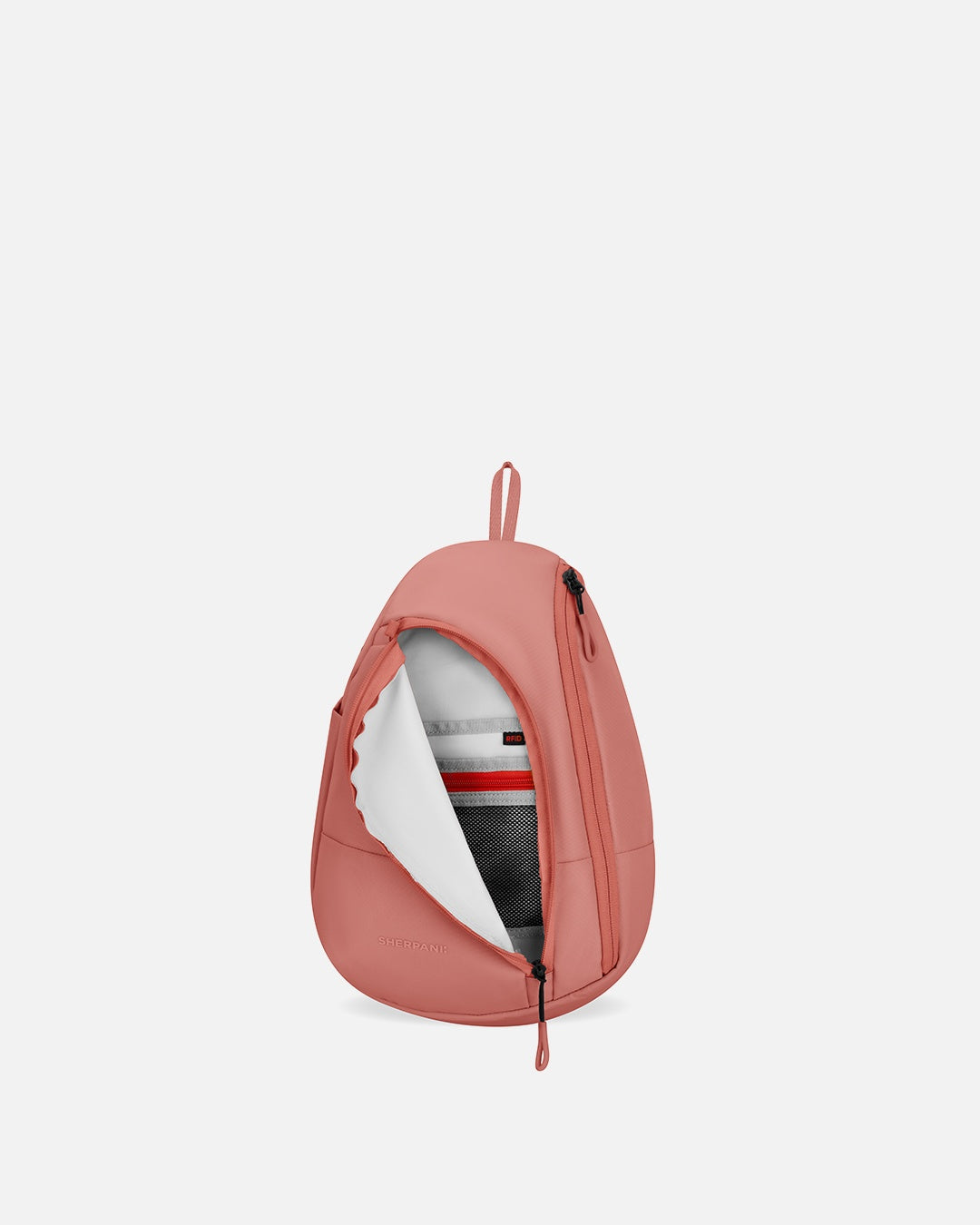 Wayfarer | Convertible Sling