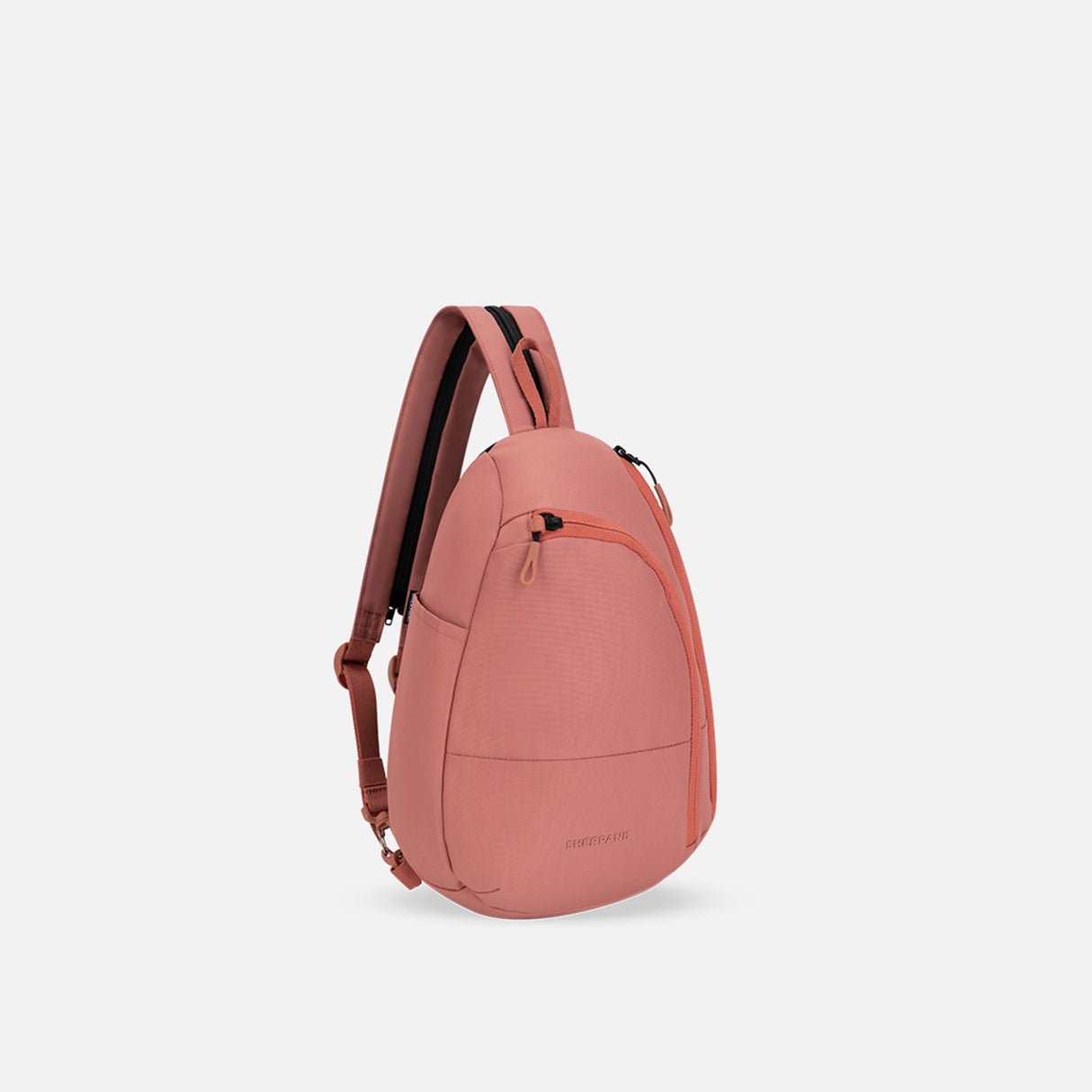 Wayfarer | Convertible Sling