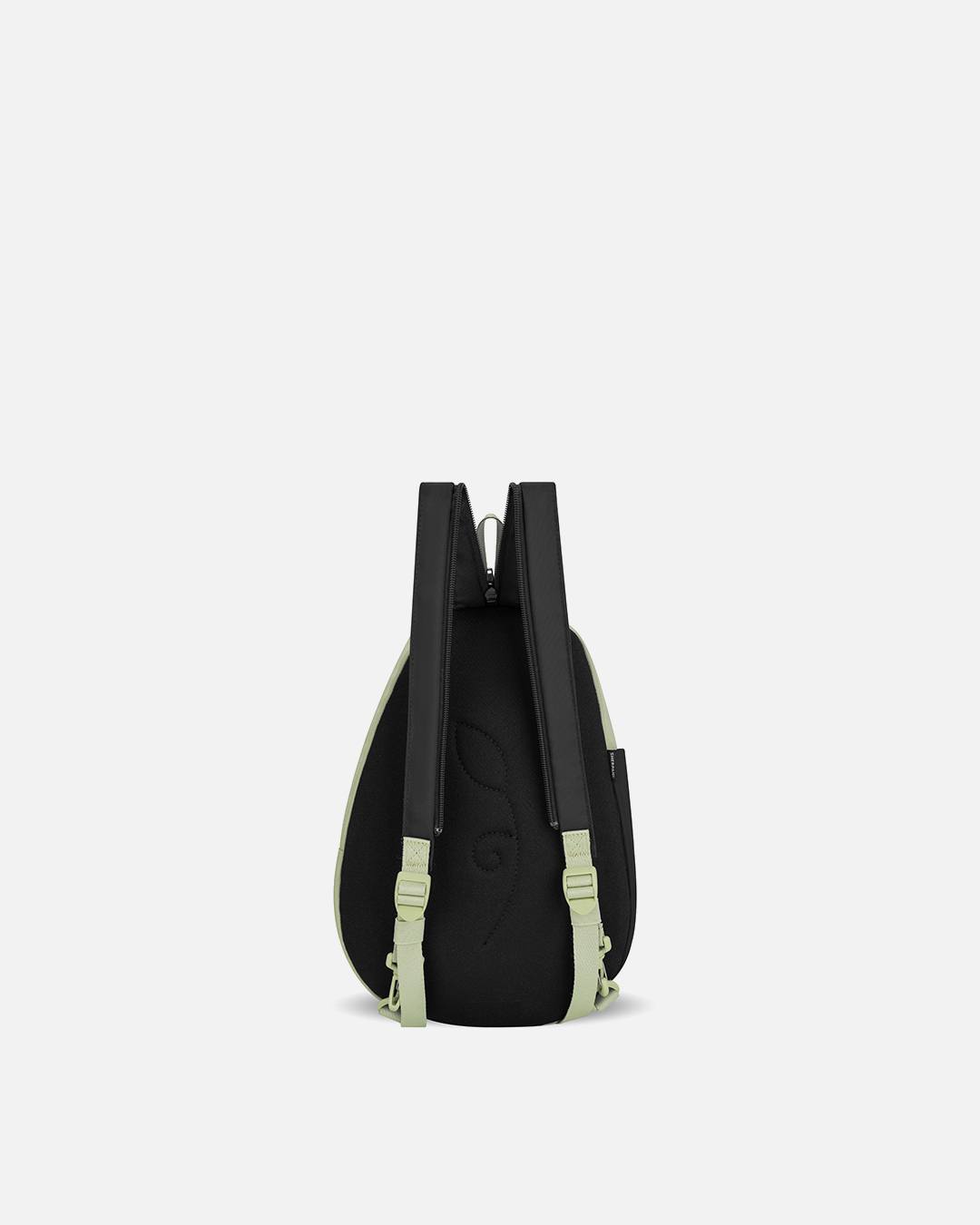 Wayfarer | Convertible Sling