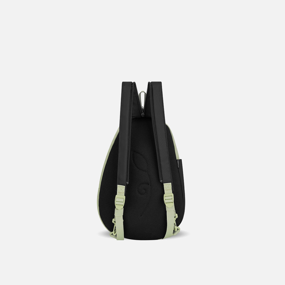 Wayfarer | Convertible Sling