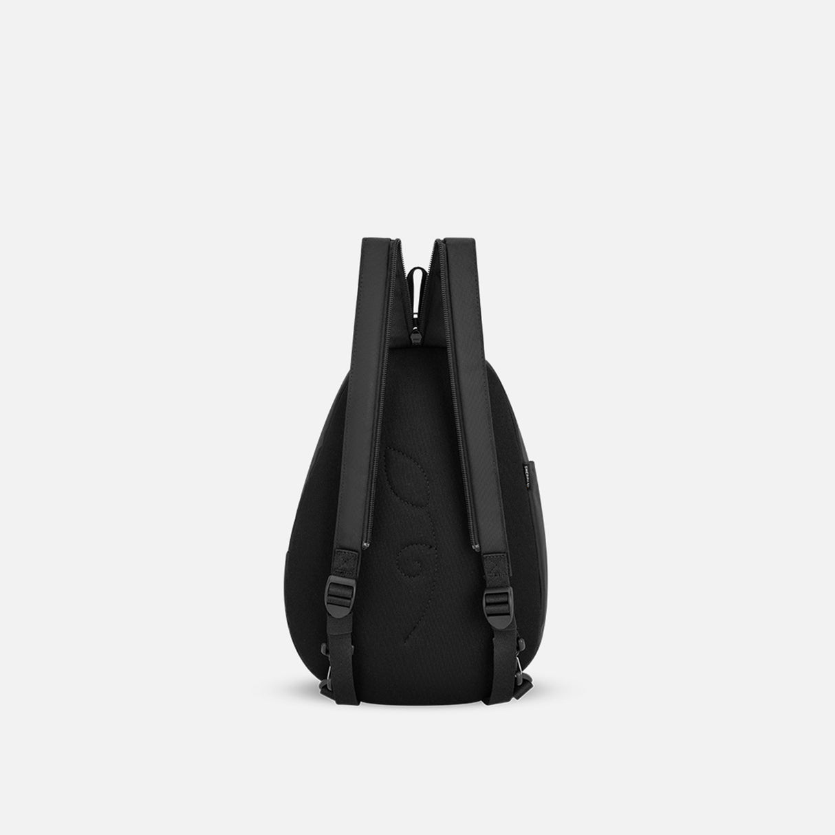 Wayfarer | Convertible Sling
