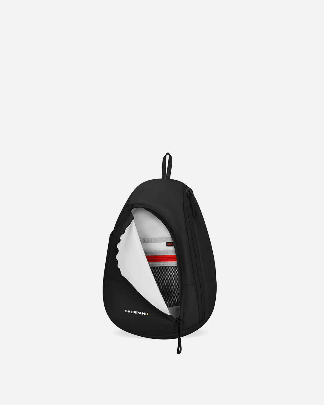 Wayfarer | Convertible Sling