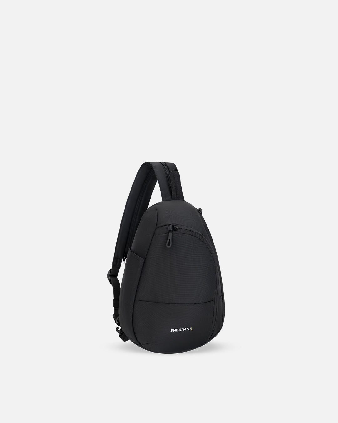 Wayfarer | Convertible Sling