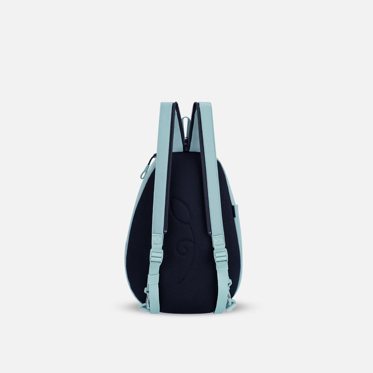 Wayfarer | Convertible Sling