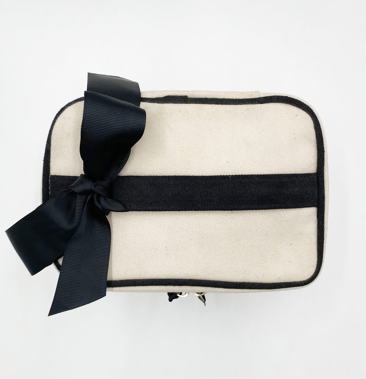 My Makeup Cosmetic Box – Cream