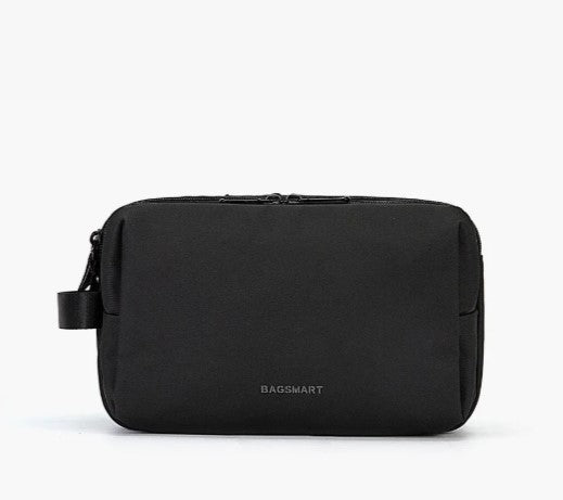 On-Road Toiletry Bag by Bagsmart