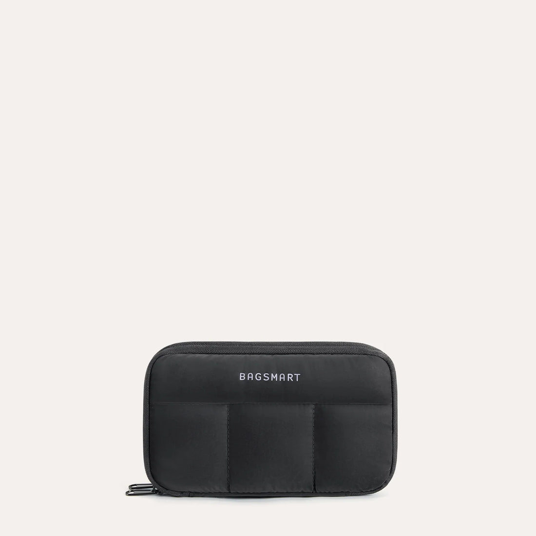 Bubble Electronic Organizer by Bagsmart