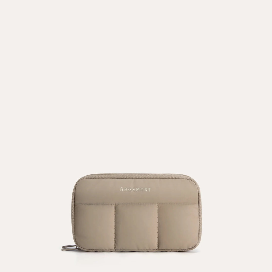 Bubble Electronic Organizer by Bagsmart