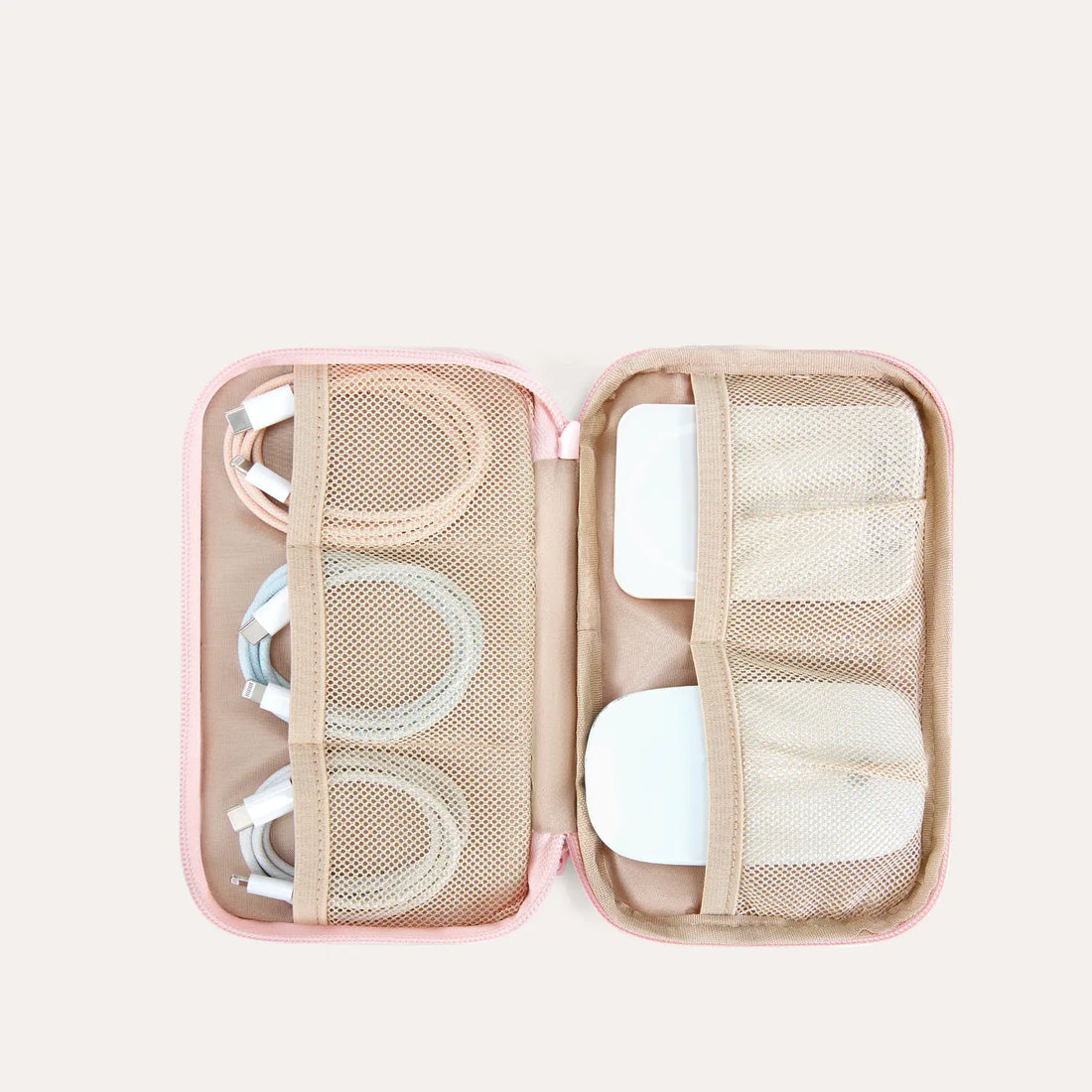 Bubble Electronic Organizer by Bagsmart