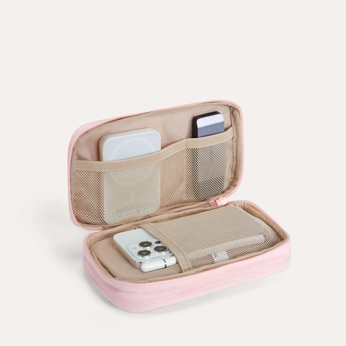 Bubble Electronic Organizer by Bagsmart