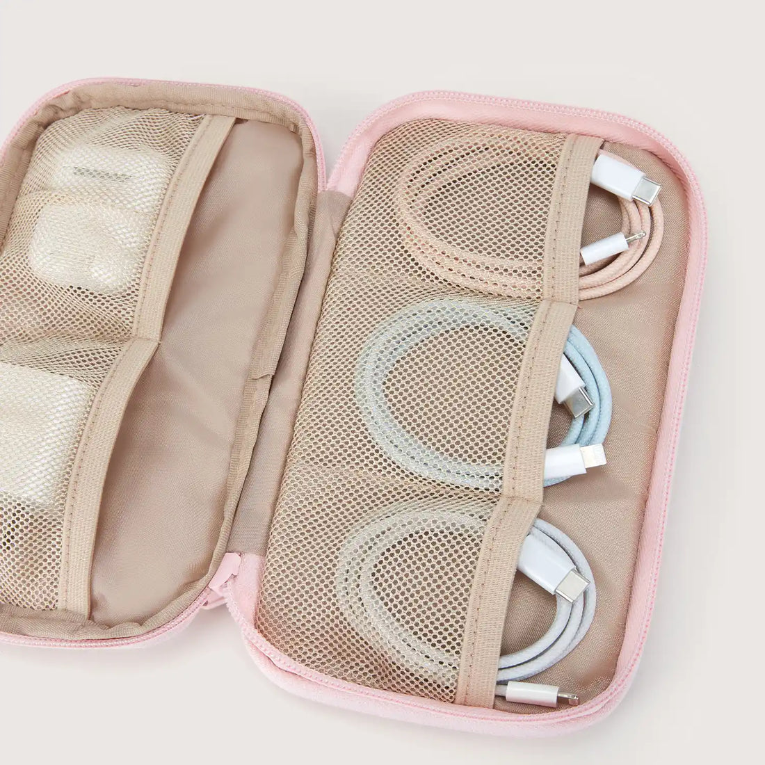 Bubble Electronic Organizer by Bagsmart