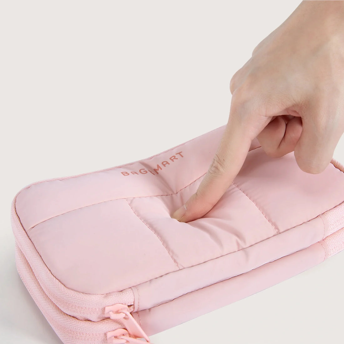 Bubble Electronic Organizer by Bagsmart