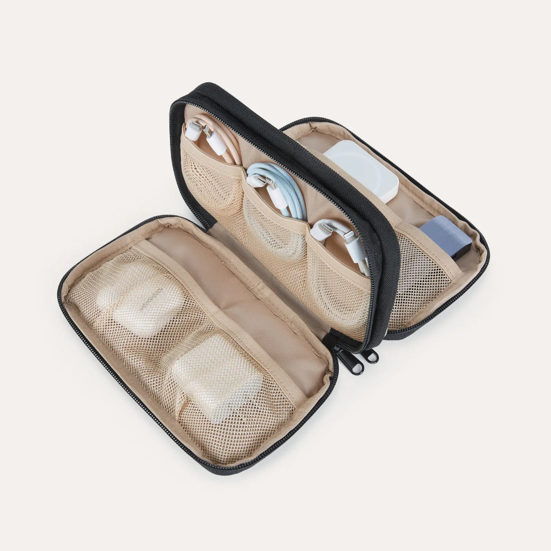 Bubble Electronic Organizer by Bagsmart