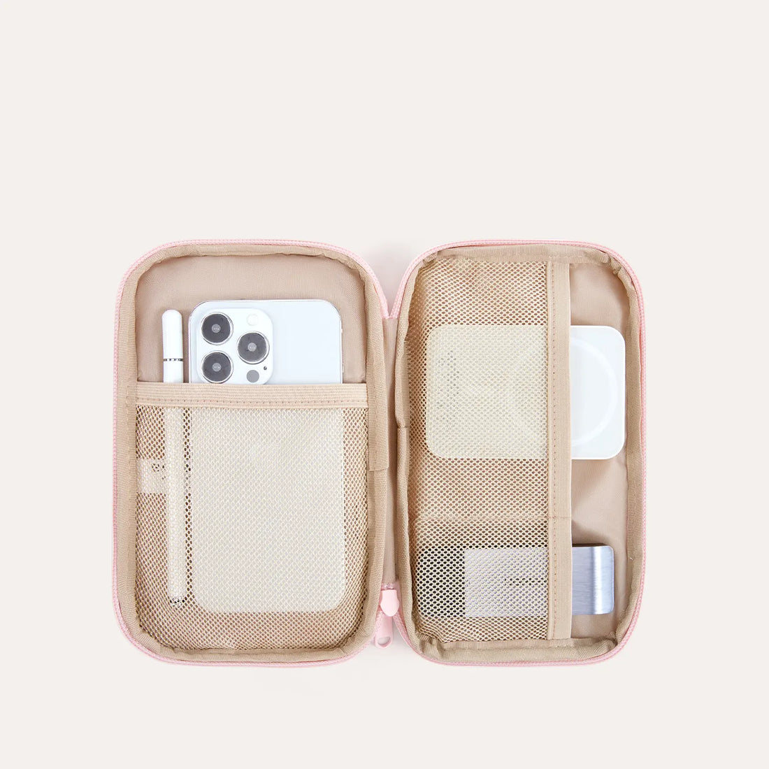 Bubble Electronic Organizer by Bagsmart