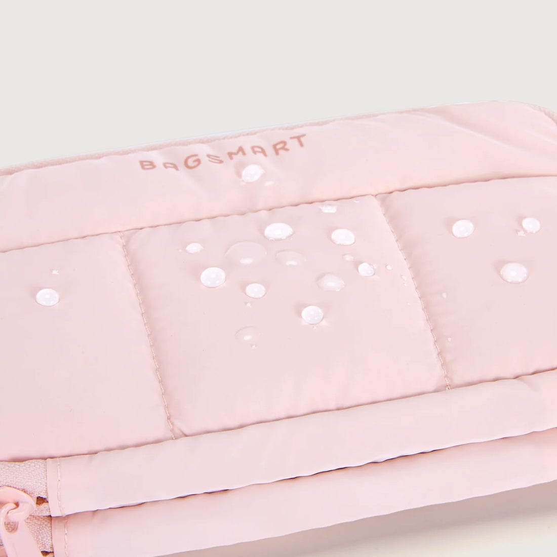 Bubble Electronic Organizer by Bagsmart