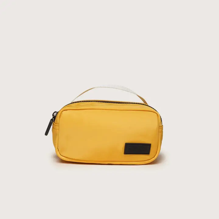 The Belt / Bag Buddy - Small, By Cincha