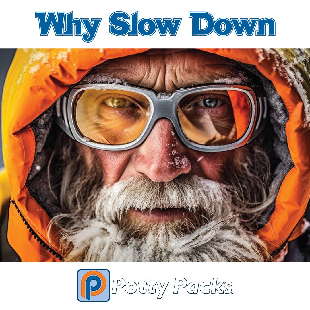 Hydration Pack: Re-hydrate, Reduce Pain, Refresh by Potty Packs (with Sunscreen), by Potty Packs