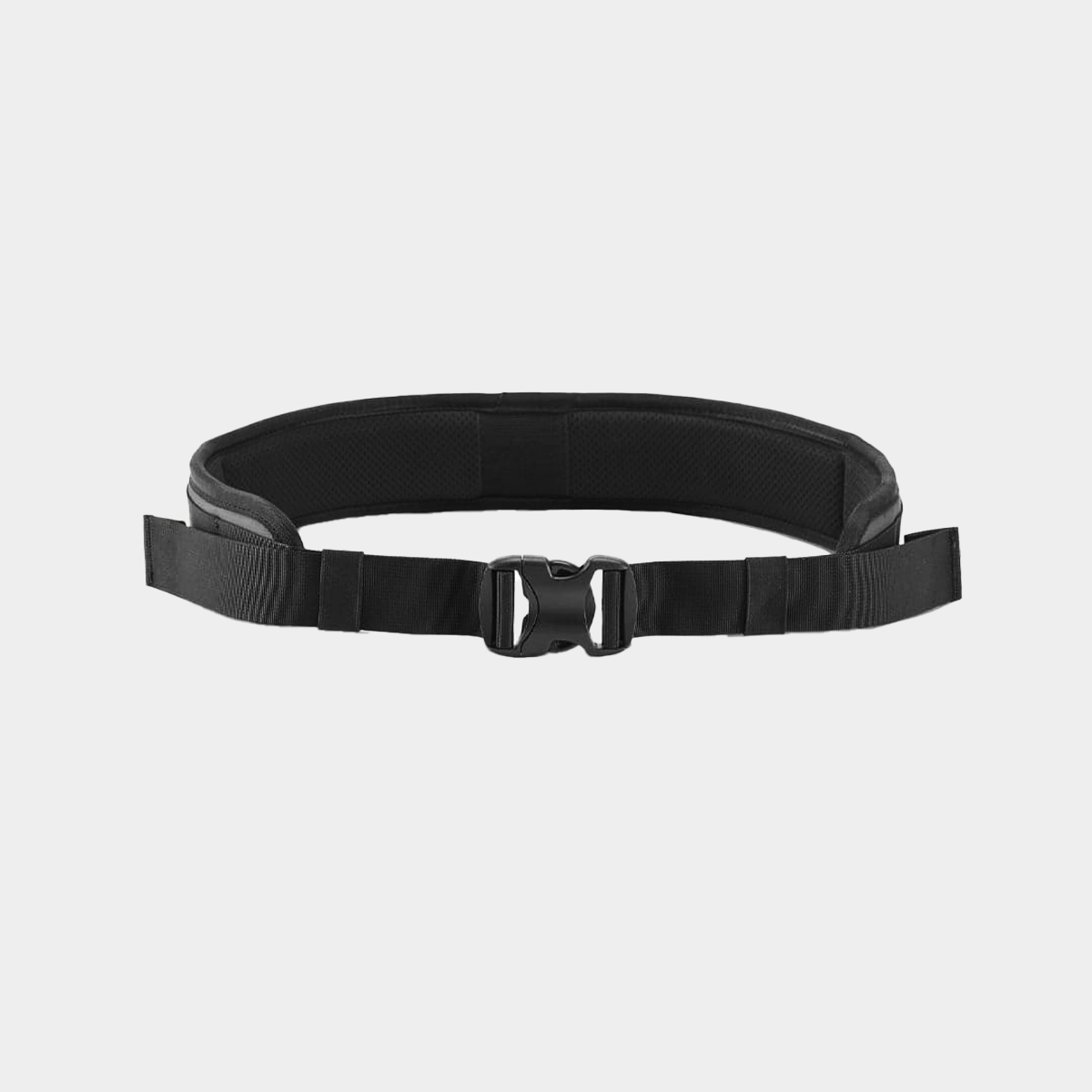 McKinnon Waist Straps