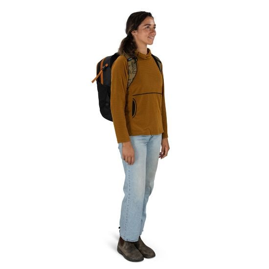 Axis 24L Backpack, by Osprey