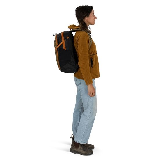 Axis 24L Backpack, by Osprey