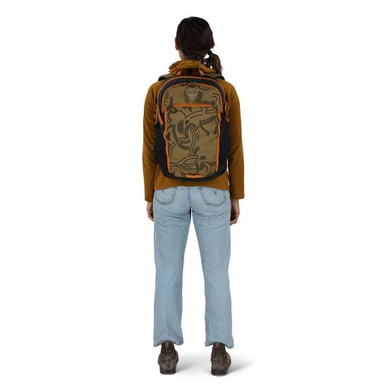 Axis 24L Backpack, by Osprey