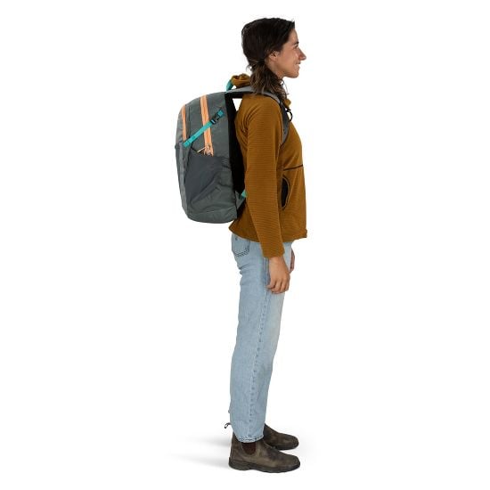 Flare 27L Backpack, by Osprey