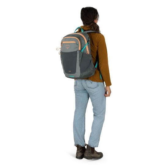 Flare 27L Backpack, by Osprey