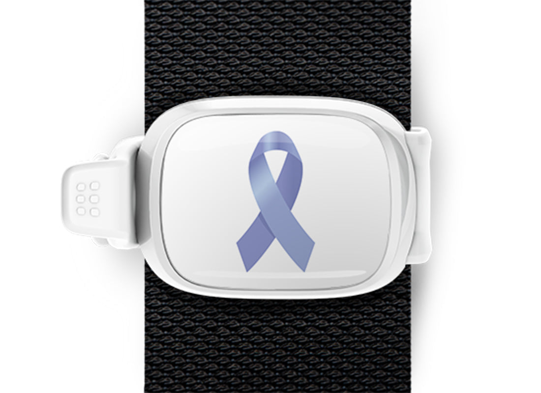 Cause Ribbons Stwrap (11 Variations)