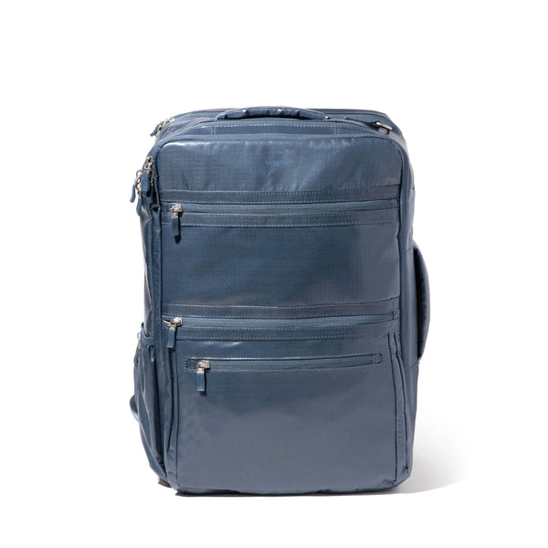 Modern Convertible Travel Backpack, by - Baggalini