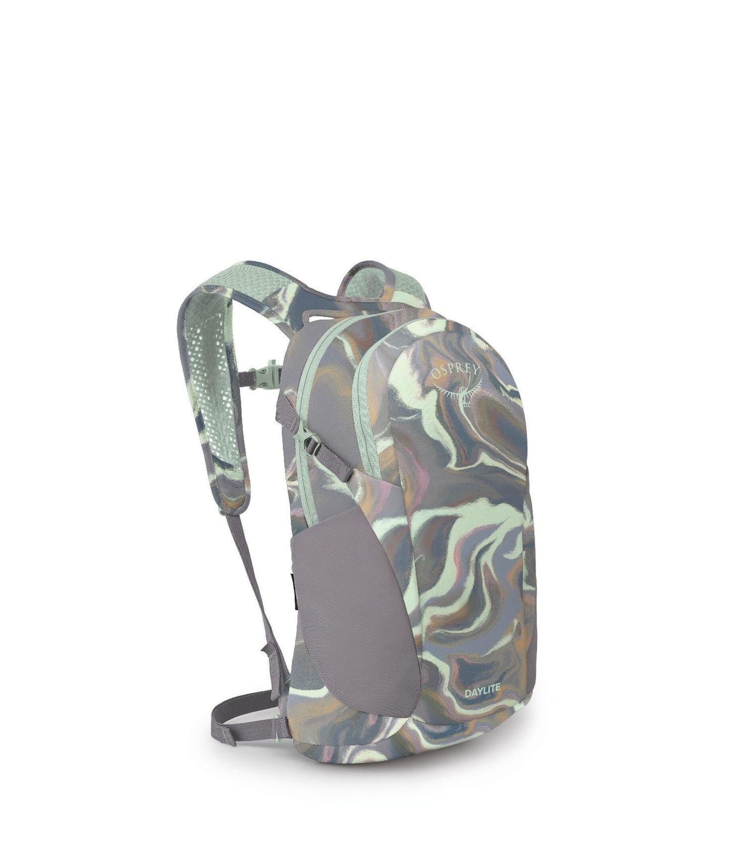 Daylite - The Everyday Backpack by Osprey