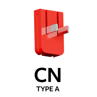 PlugBug & PlugBug Travel USB Power Supply with Find My Built In