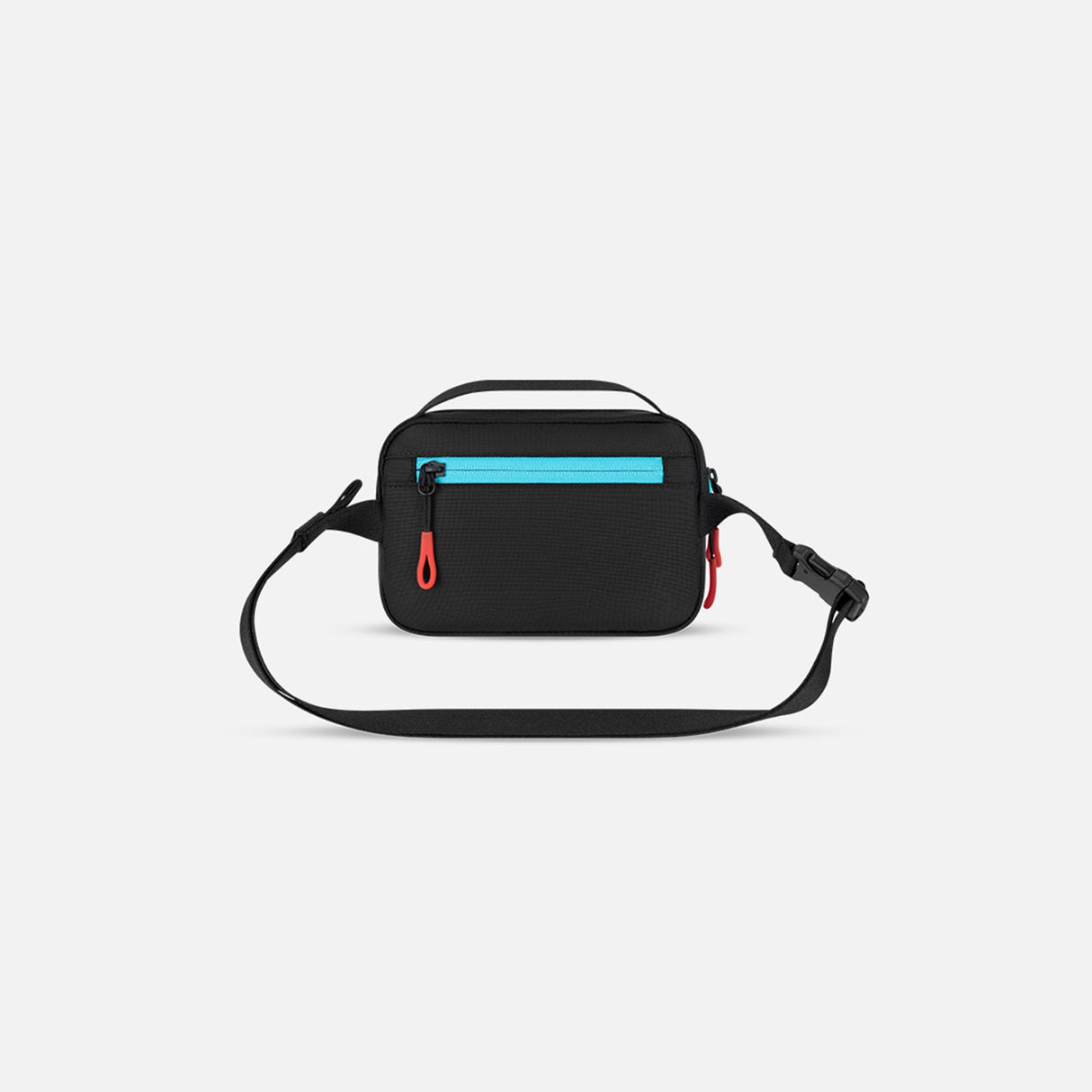 Hyk | Hip Pack