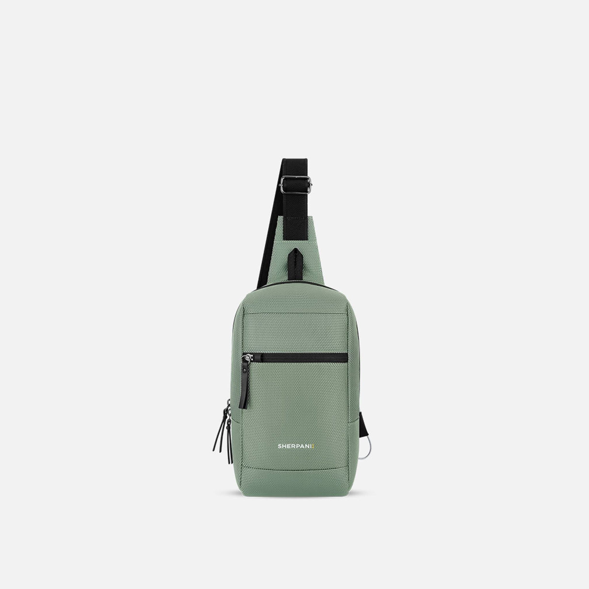 Metro AT | Reversible Sling - Granite Grey