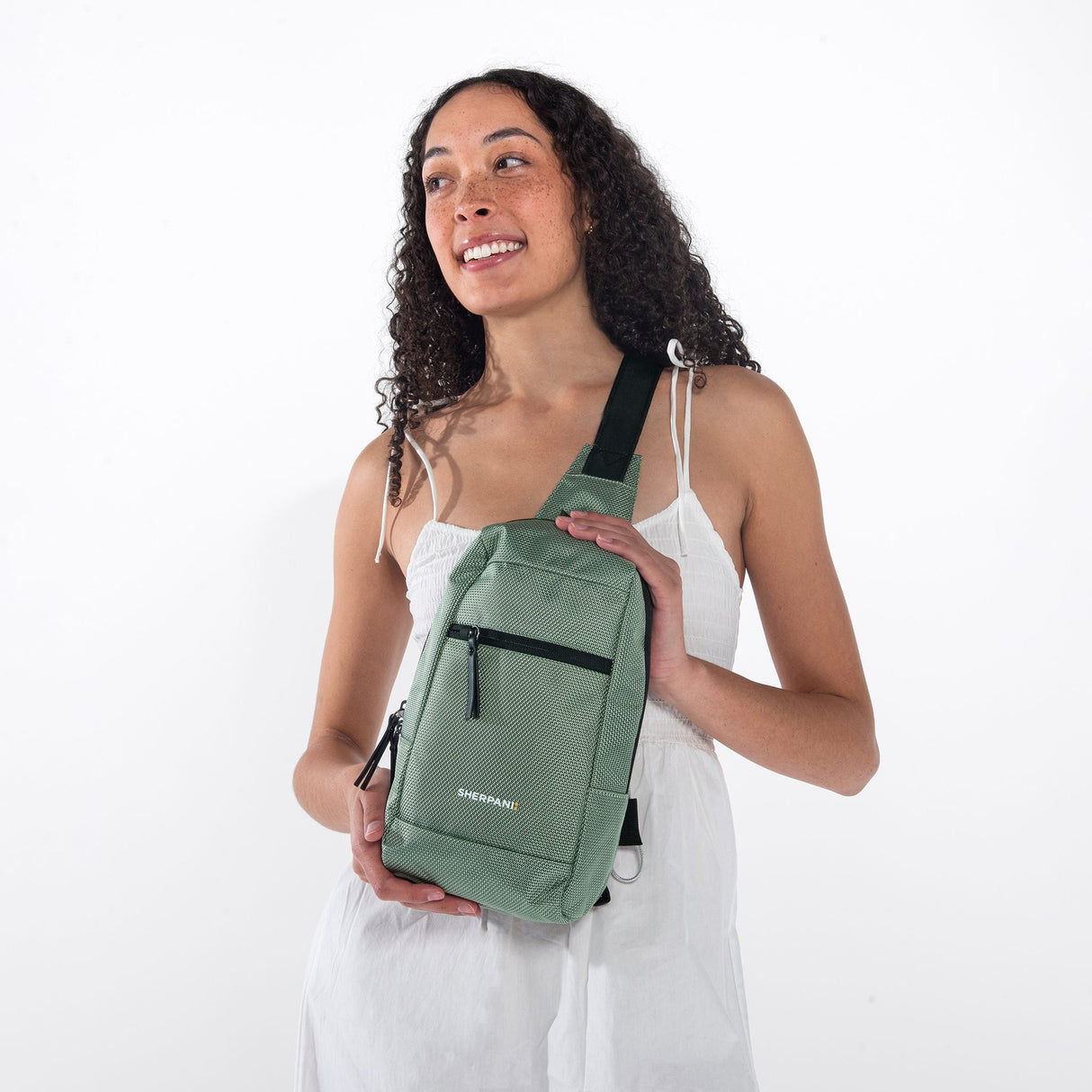 Metro AT | Reversible Sling