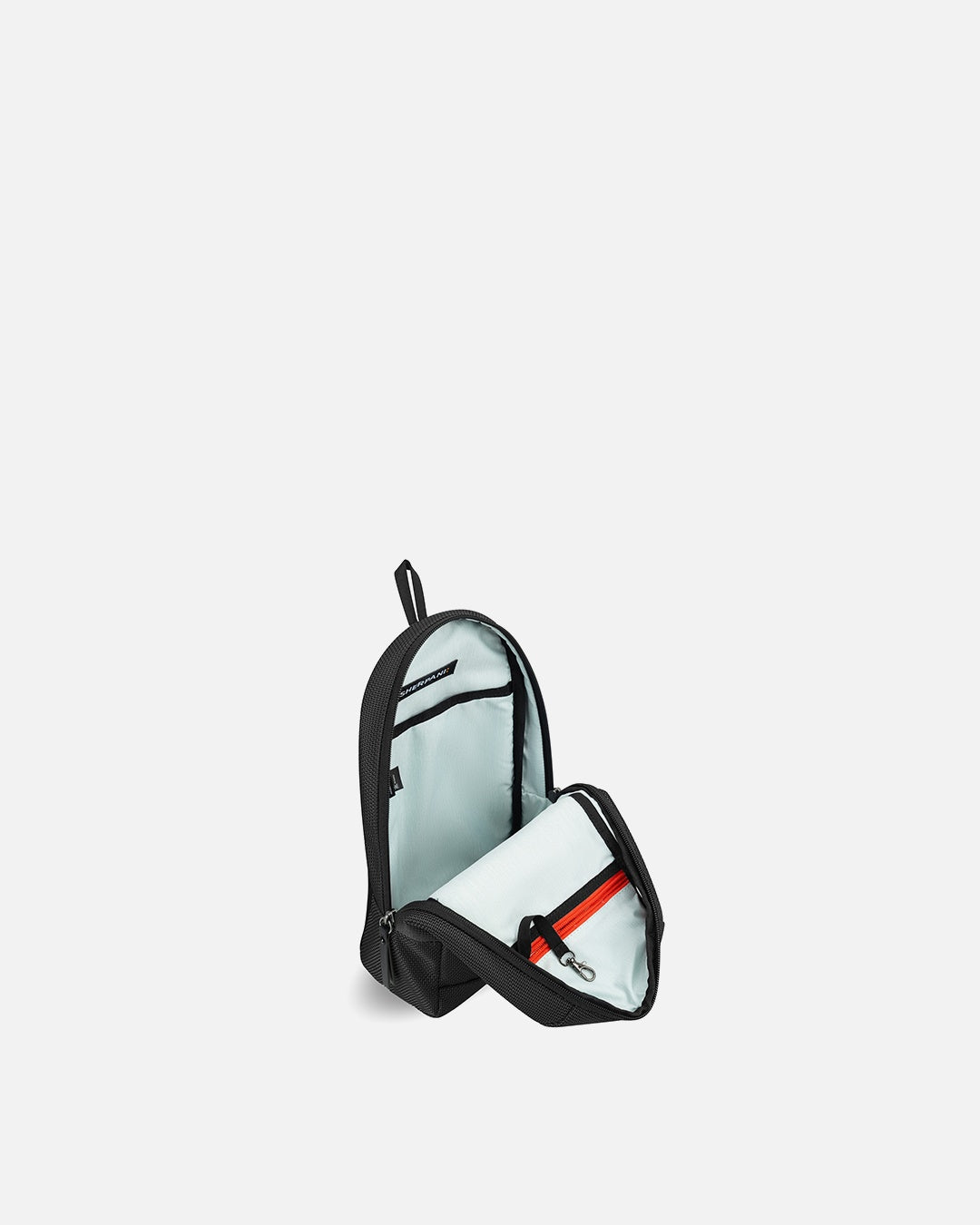 Metro AT | Reversible Sling