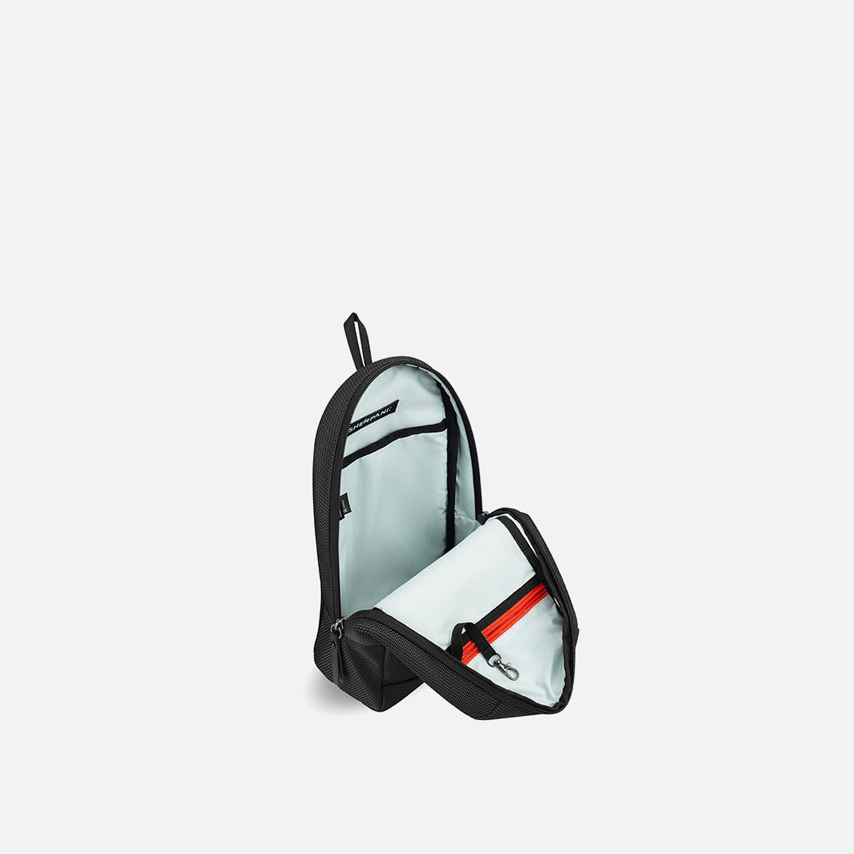 Metro AT | Reversible Sling