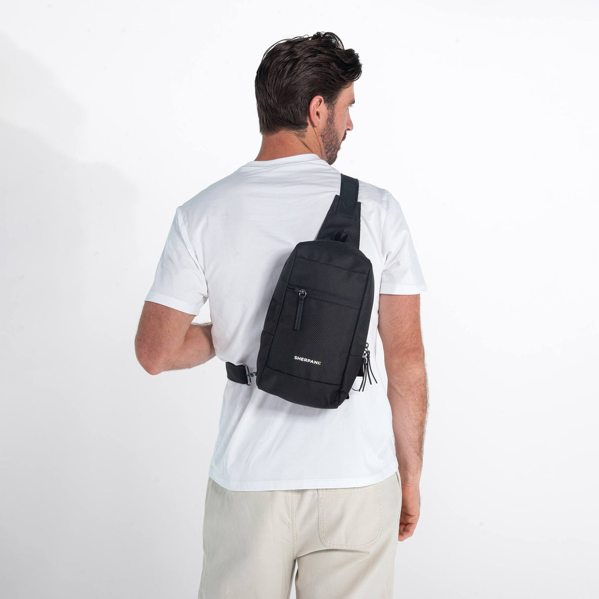 Metro AT | Reversible Sling