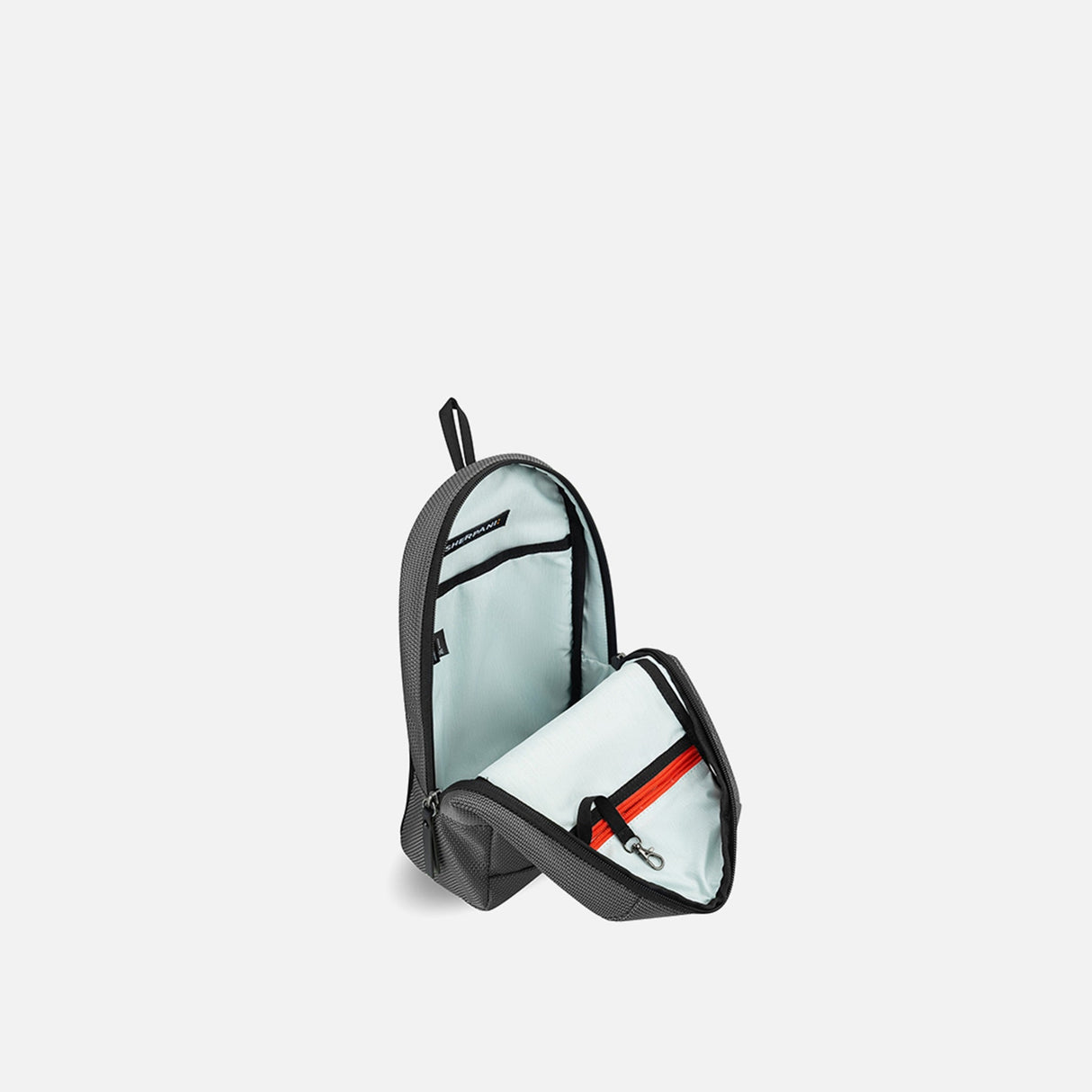 Metro AT | Reversible Sling