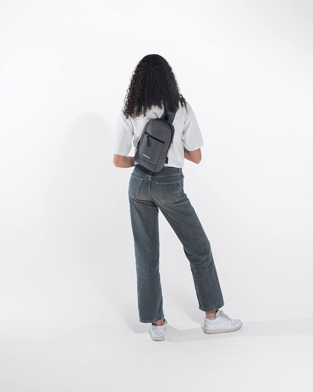 Metro AT | Reversible Sling