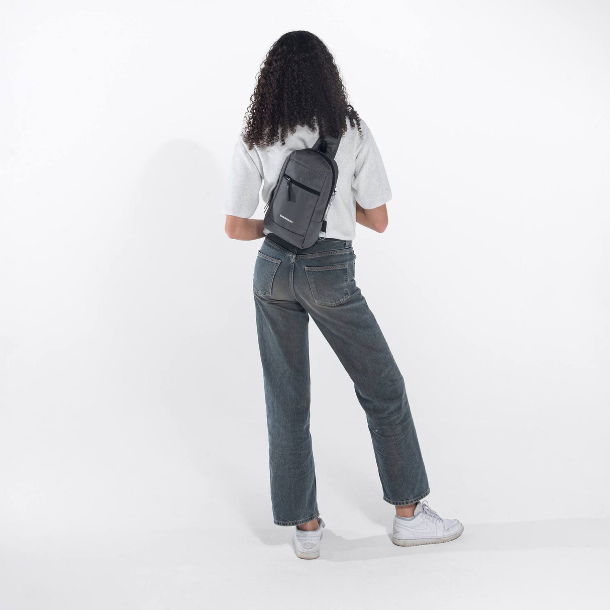 Metro AT | Reversible Sling