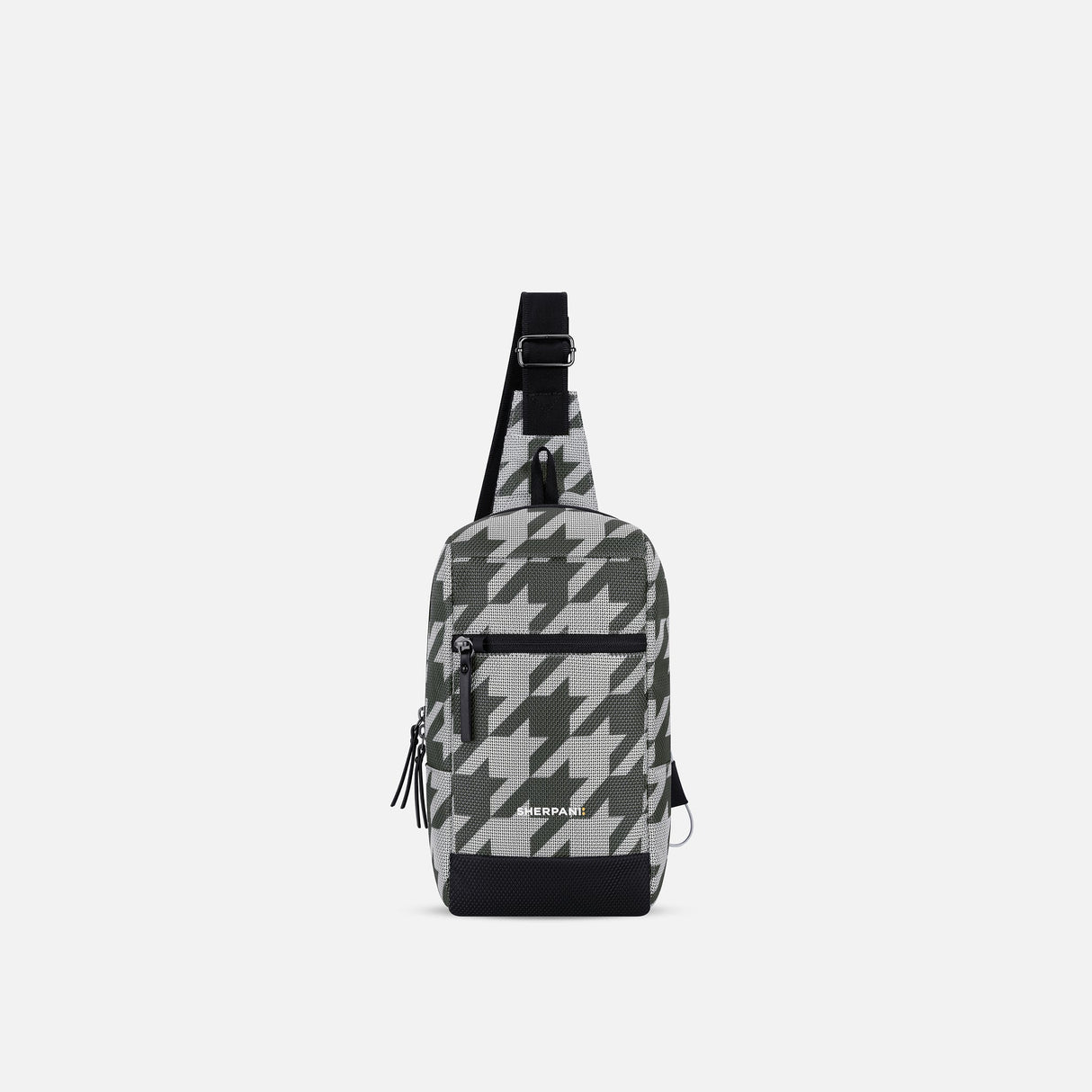 Metro AT | Reversible Sling - Granite Grey